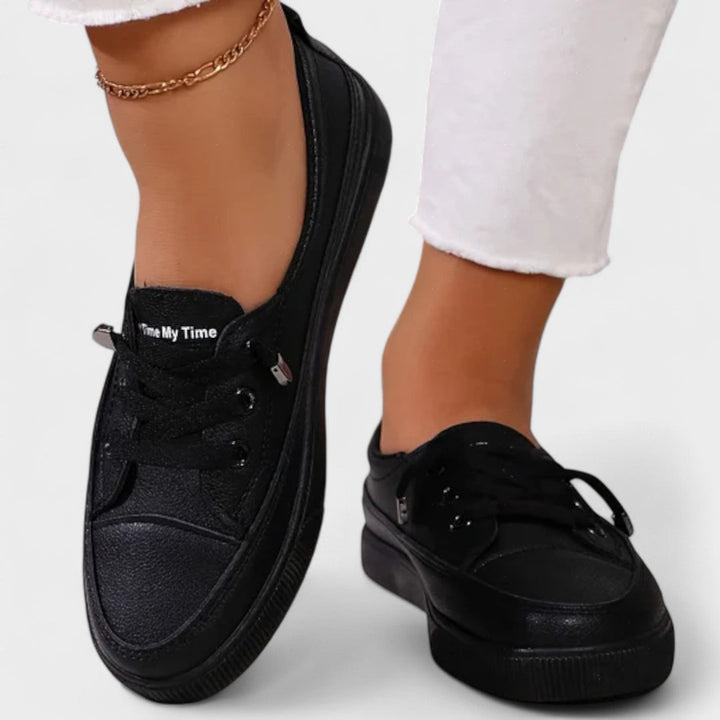 Dolores™ | Zapatos ortopédicos modernos y elegantes
