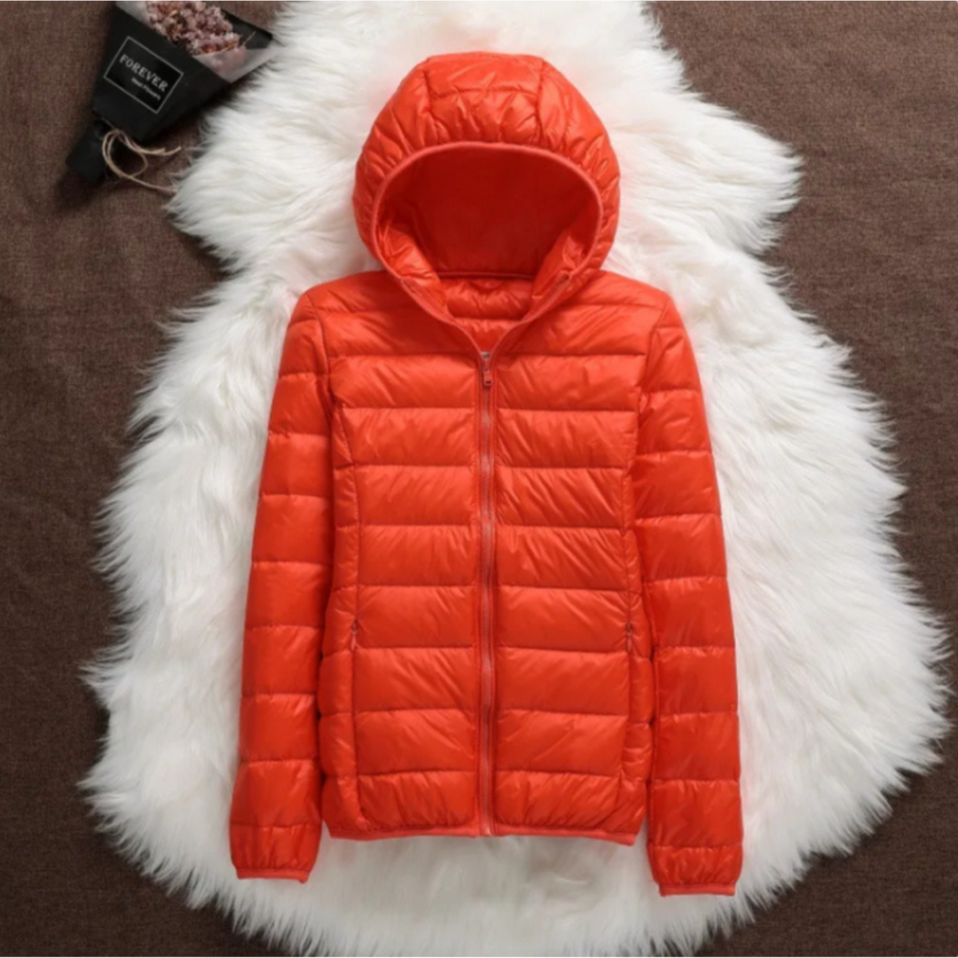 Dolores™ | Chaqueta de entretiempo forrada