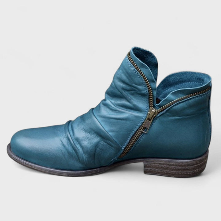 Candela™ | Botas ortopédicas cómodas