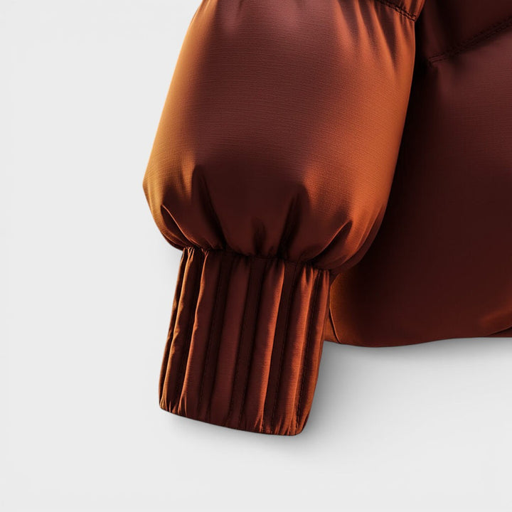 Ariadna™ | Abrigo elegante