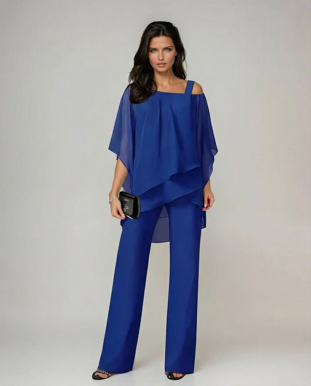 Mariella™ | Conjunto que Estiliza sin Esfuerzo