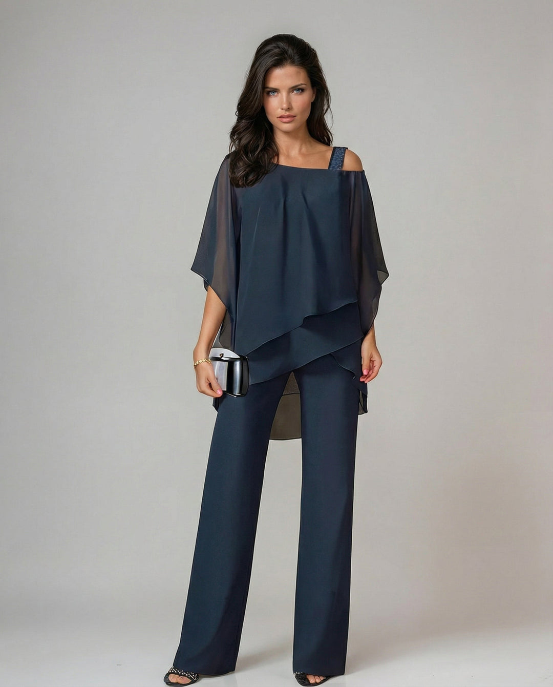 Mariella™ | Conjunto que Estiliza sin Esfuerzo